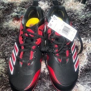 Baseball Adidas FV 9348 Cleats